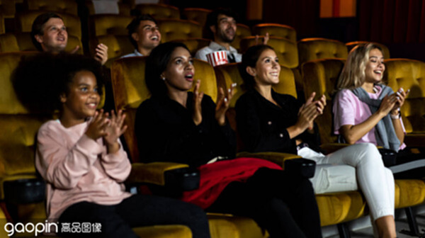 少女第一夜一路向西在哪能看 abp-178BGMBGMBGM老太太视频爱哟哟  第5张